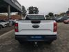 Ford Ranger 2.0D XL D/C P/U