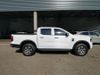 Ford Ranger 2.0D XL A/T D/C P/U