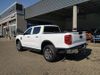 Ford Ranger 2.0D XL A/T D/C P/U