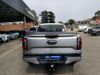 Ford Ranger 2.0D XLT HR A/T D/C P/U