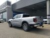 Ford Ranger 2.0D XLT HR A/T D/C P/U