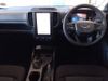 Ford Ranger 2.0D XL A/T D/C P/U