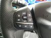 Ford Puma ST LINE VIGNALE 1.0 ECOBOOST 7