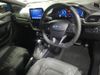 Ford Puma ST LINE VIGNALE 1.0 ECOBOOST 7