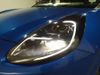 Ford Puma ST LINE VIGNALE 1.0 ECOBOOST 7