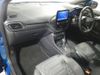 Ford Puma ST LINE VIGNALE 1.0 ECOBOOST 7