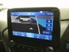 Ford Puma ST LINE VIGNALE 1.0 ECOBOOST 7