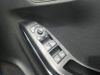 Ford Puma ST LINE VIGNALE 1.0 ECOBOOST 7