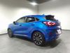 Ford Puma ST LINE VIGNALE 1.0 ECOBOOST 7