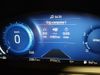 Ford Puma ST LINE VIGNALE 1.0 ECOBOOST 7
