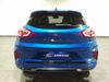 Ford Puma ST LINE VIGNALE 1.0 ECOBOOST 7