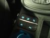 Ford Puma ST LINE VIGNALE 1.0 ECOBOOST 7