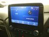 Ford Puma ST LINE VIGNALE 1.0 ECOBOOST 7