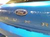 Ford Puma ST LINE VIGNALE 1.0 ECOBOOST 7