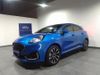 Ford Puma ST LINE VIGNALE 1.0 ECOBOOST 7