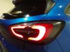 Ford Puma ST LINE VIGNALE 1.0 ECOBOOST 7