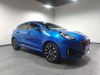 Ford Puma ST LINE VIGNALE 1.0 ECOBOOST 7