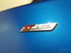 Ford Puma ST LINE VIGNALE 1.0 ECOBOOST 7