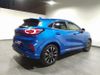 Ford Puma ST LINE VIGNALE 1.0 ECOBOOST 7
