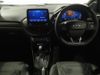 Ford Puma ST LINE VIGNALE 1.0 ECOBOOST 7