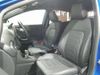 Ford Puma ST LINE VIGNALE 1.0 ECOBOOST 7