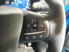 Ford Puma ST LINE VIGNALE 1.0 ECOBOOST 7