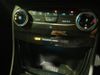 Ford Puma ST LINE VIGNALE 1.0 ECOBOOST 7