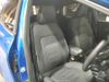 Ford Puma ST LINE VIGNALE 1.0 ECOBOOST 7