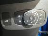 Ford Puma ST LINE VIGNALE 1.0 ECOBOOST 7
