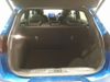 Ford Puma ST LINE VIGNALE 1.0 ECOBOOST 7