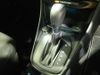 Ford Puma ST LINE VIGNALE 1.0 ECOBOOST 7