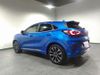 Ford Puma ST LINE VIGNALE 1.0 ECOBOOST 7