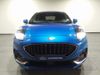 Ford Puma ST LINE VIGNALE 1.0 ECOBOOST 7
