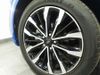 Ford Puma ST LINE VIGNALE 1.0 ECOBOOST 7
