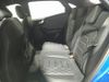 Ford Puma ST LINE VIGNALE 1.0 ECOBOOST 7