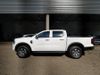 Ford Ranger 2.0D XL A/T D/C P/U