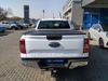 Ford Ranger 2.0D XL A/T D/C P/U