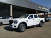 Ford Ranger 2.0D XL A/T D/C P/U