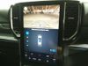 Ford EVEREST 2.0L SPORT 10AT 4X2