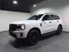 Ford EVEREST 2.0L SPORT 10AT 4X2