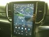 Ford EVEREST 2.0L SPORT 10AT 4X2