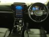 Ford EVEREST 2.0L SPORT 10AT 4X2