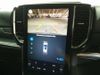 Ford EVEREST 2.0L SPORT 10AT 4X2