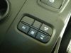 Ford EVEREST 2.0L SPORT 10AT 4X2