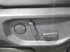 Ford EVEREST 2.0L SPORT 10AT 4X2