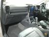 Ford EVEREST 2.0L SPORT 10AT 4X2