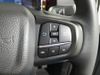 Ford EVEREST 2.0L SPORT 10AT 4X2