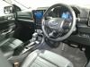 Ford EVEREST 2.0L SPORT 10AT 4X2