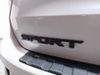 Ford EVEREST 2.0L SPORT 10AT 4X2