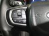 Ford EVEREST 2.0L SPORT 10AT 4X2